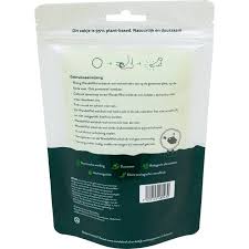 Wandelwol Antidruk-Wol 10 Gram