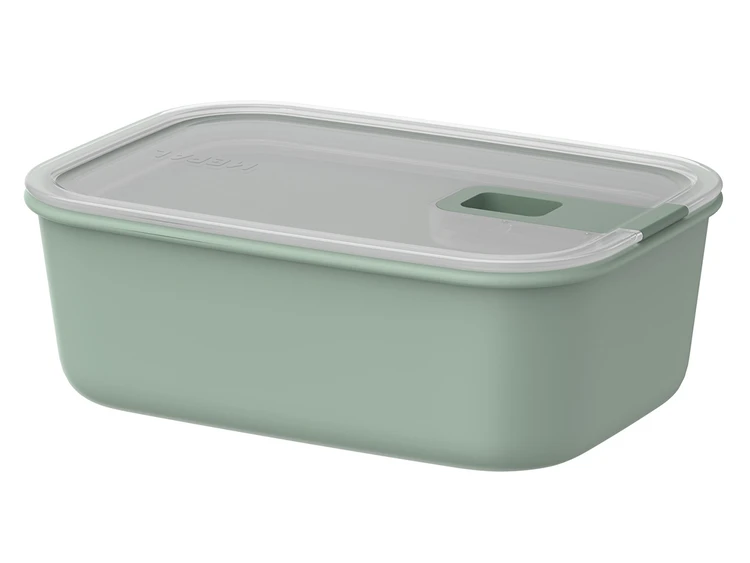 Mepal Vershouddoos Easyclip 2.0 1000 Ml