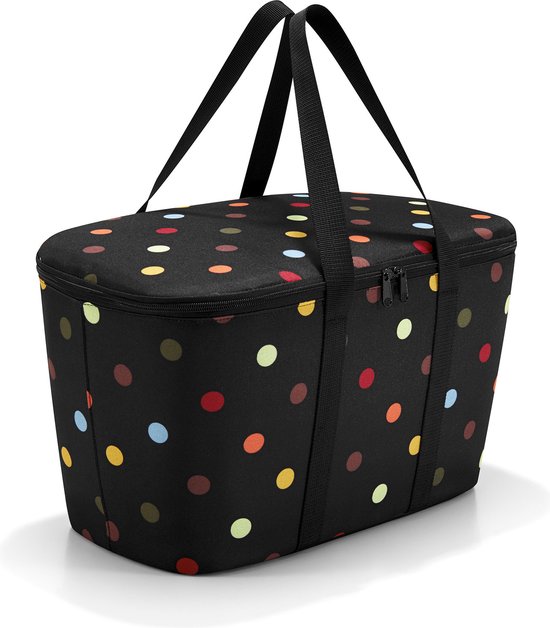 Reisenthel Coolerbag 20L Dots