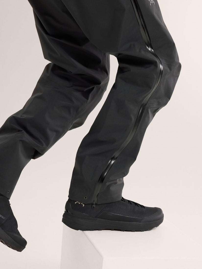 Arc'teryx Beta Pant Heren