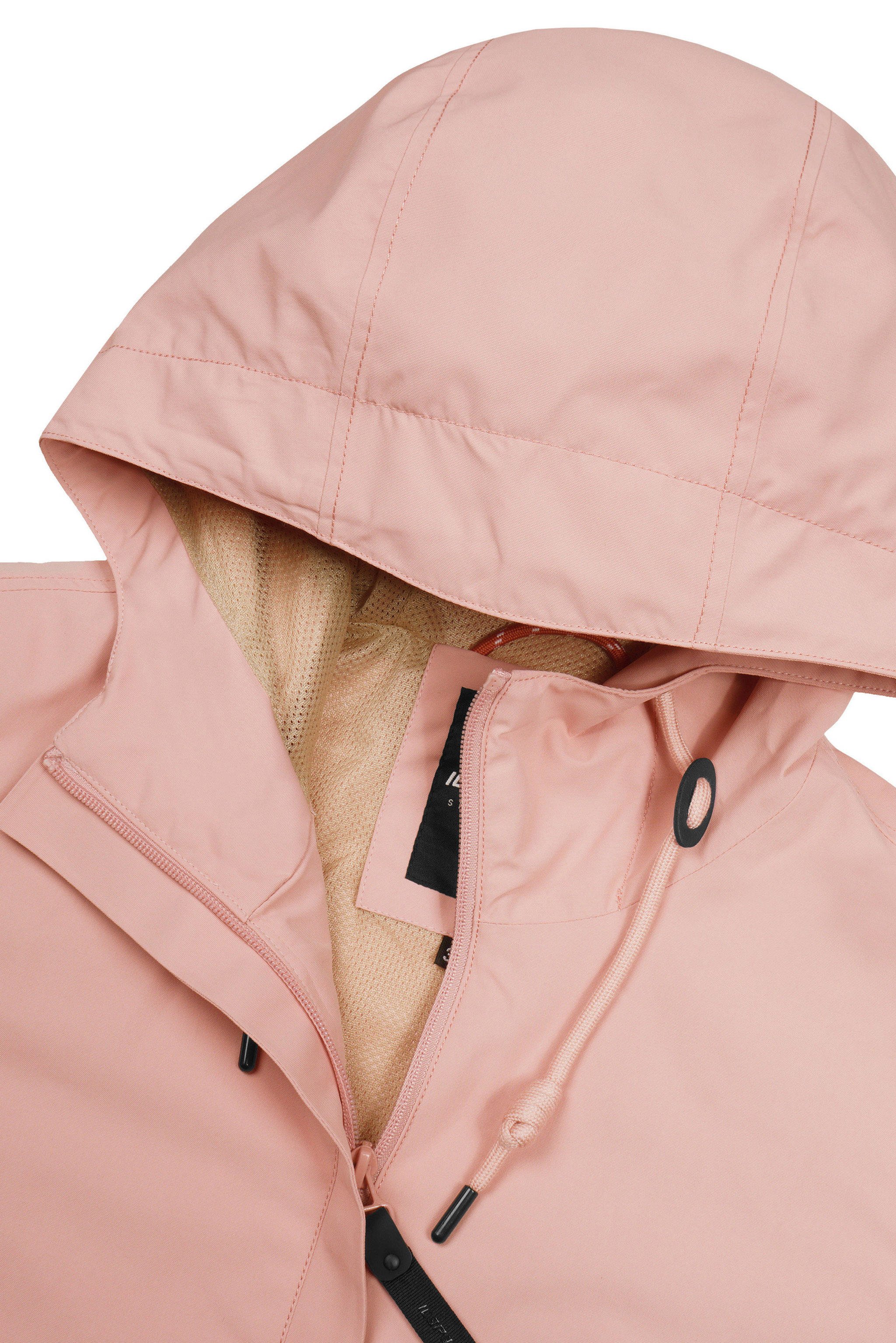 Icepeak Jacket Adenau Dames 