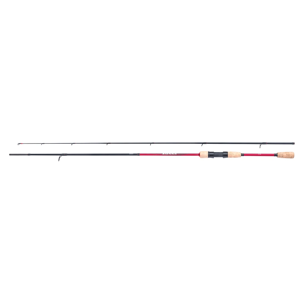 Shimano Sienna 210cm 10-35g