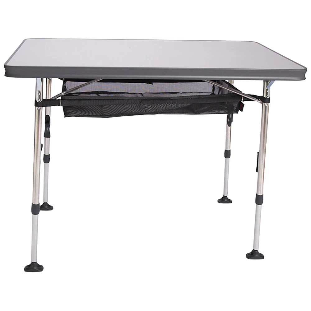 Crespo Opbergnet XL Tbv Tafels R/273