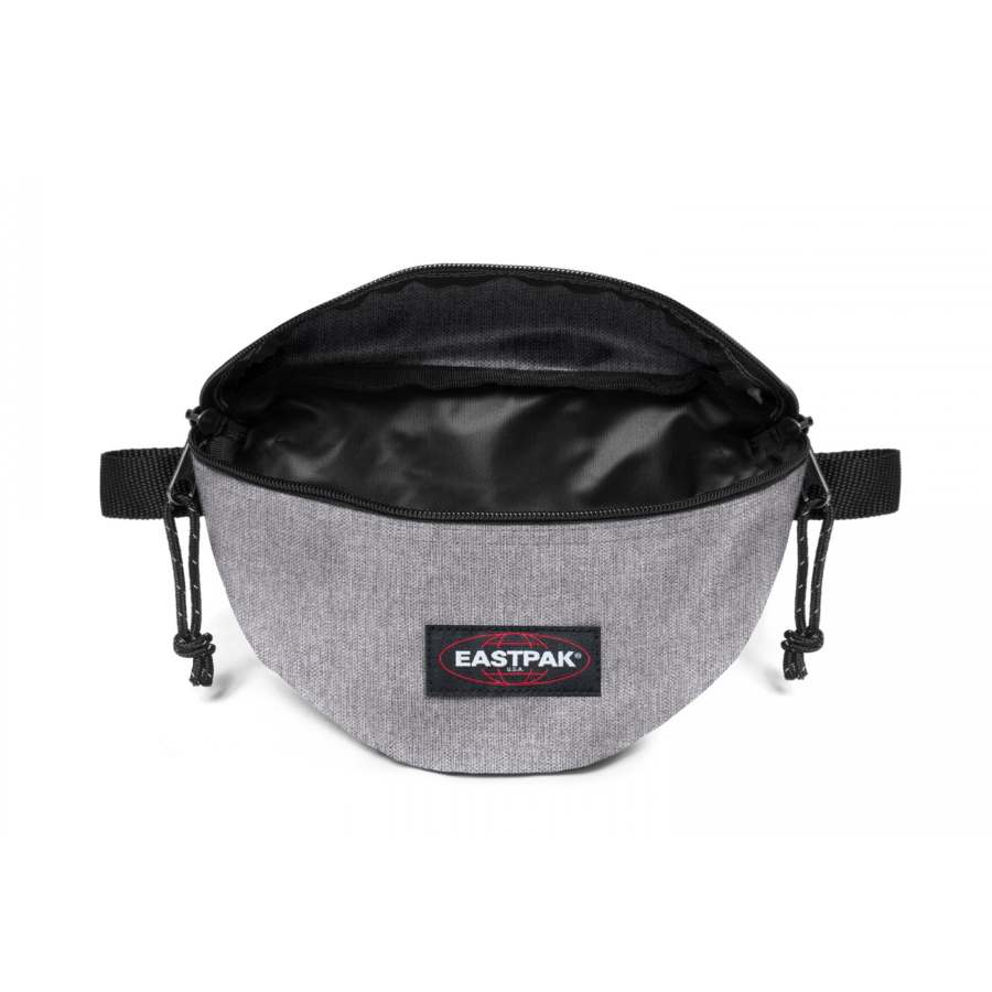 Eastpak Heuptas Springer