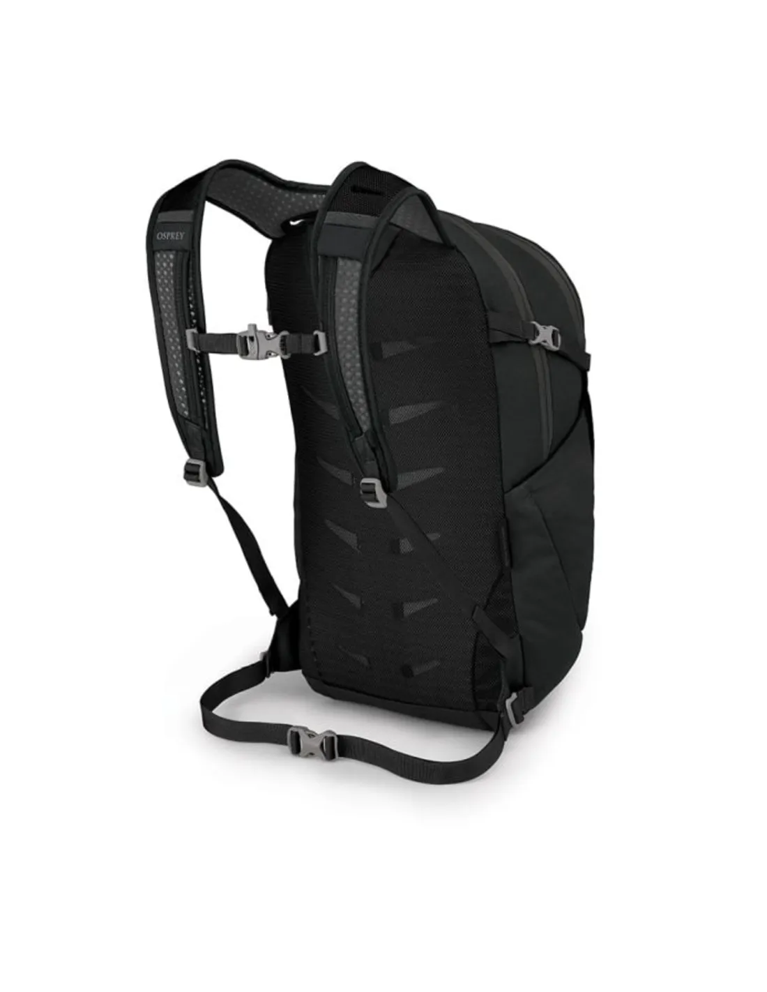 Osprey Daylite Plus Backpack