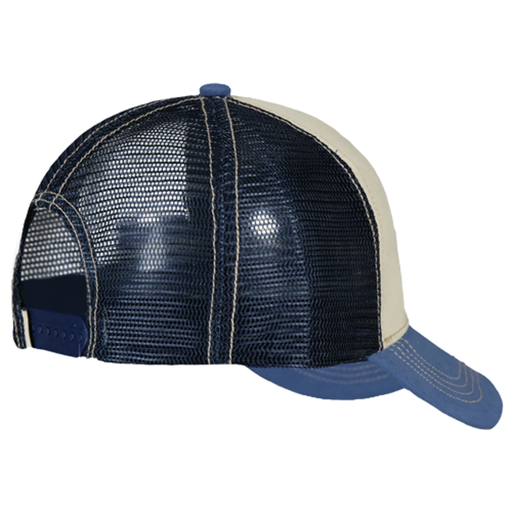 Barts Silkin Cap Unisex