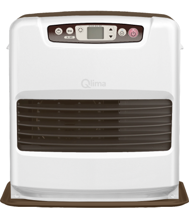 Qlima Laser Sre