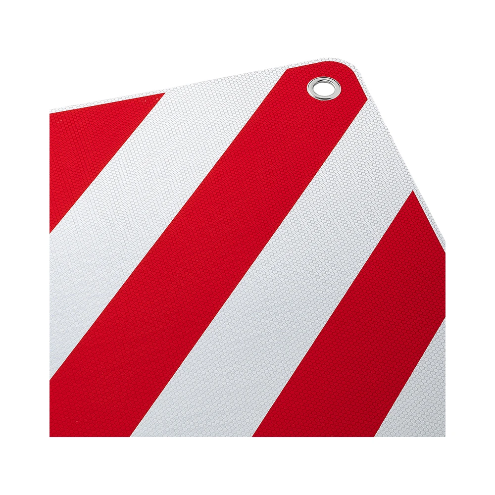 ProPlus Markeringsbord Flexibel 50X50Cm IT/SP/PO