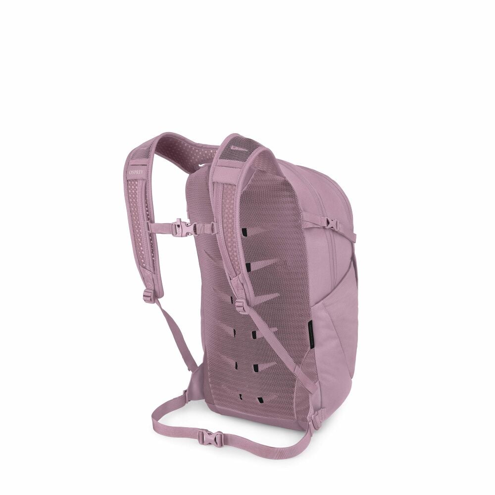 Osprey Daylite Plus Backpack