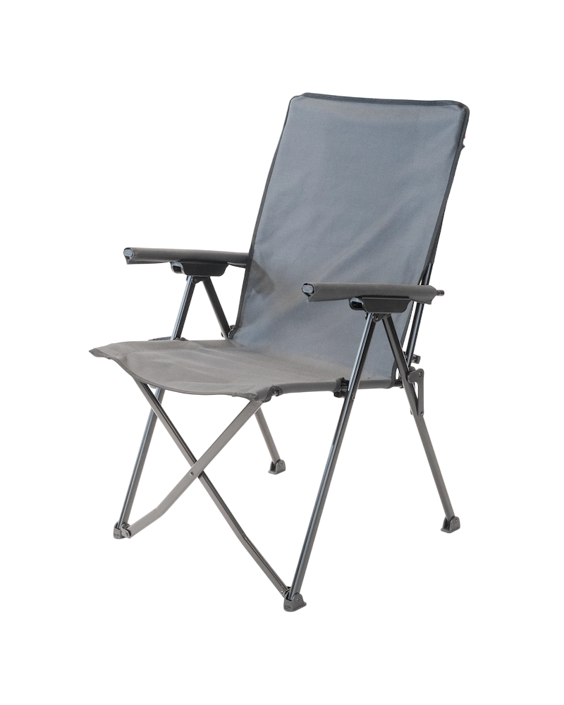 Happy Rhino Vouwstoel Gargano