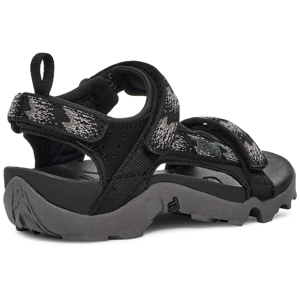 Teva Tanza Y Unisex 
