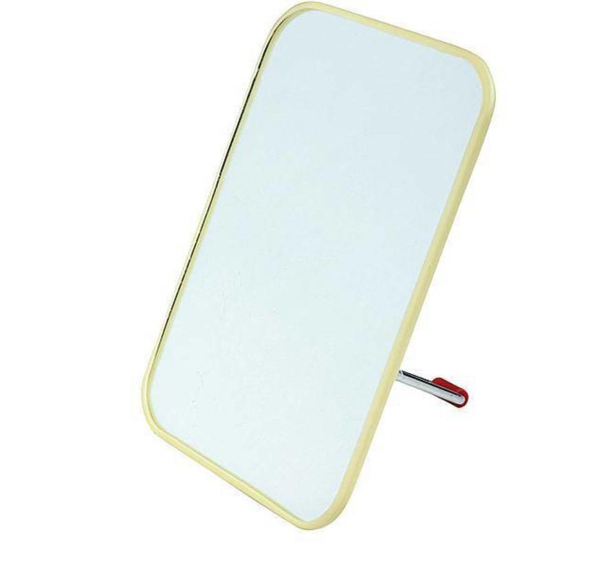 Coghlan's Mirror For Camping #0650