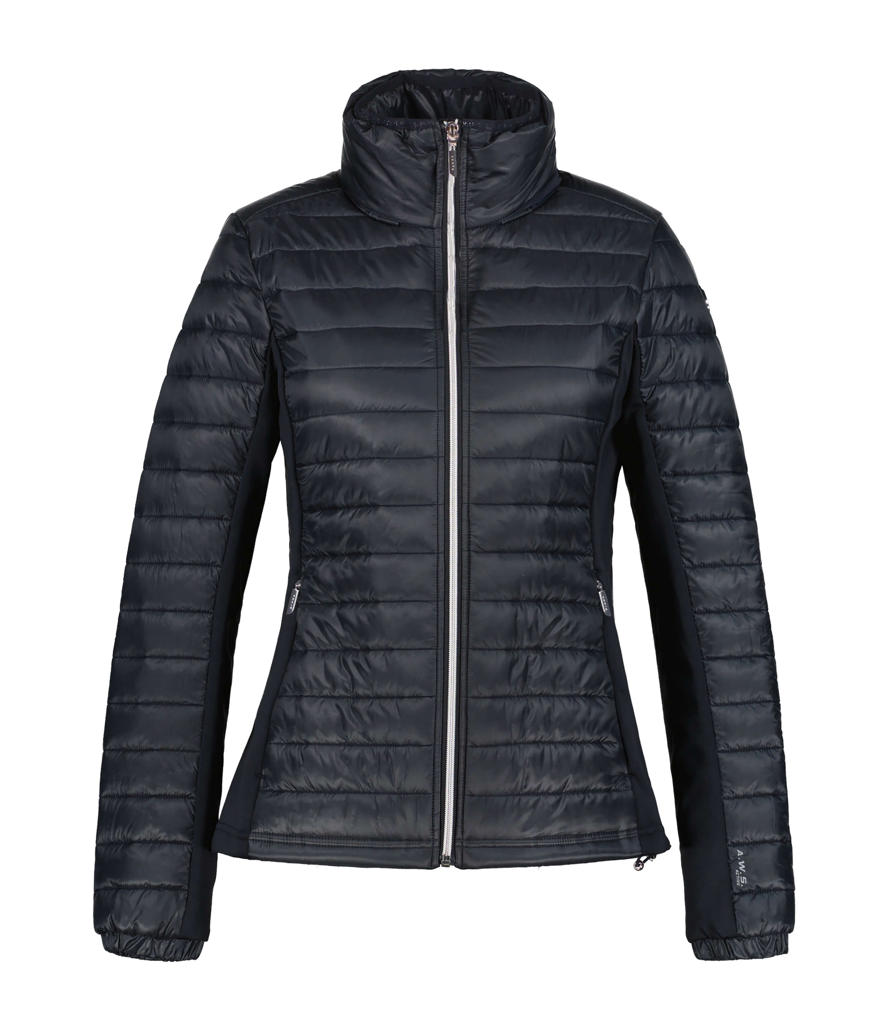 Luhta Jacket Innamaa Dames 