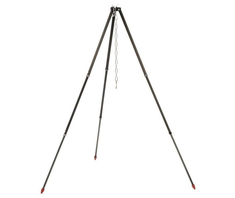 Robens Telescopic Aluminium Tripod