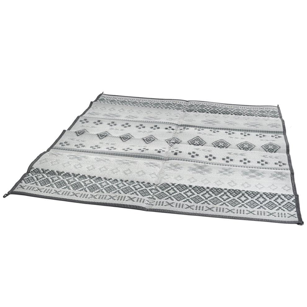 Human Comfort Cosy Carpet Sapporo AW VT 550X300 CM