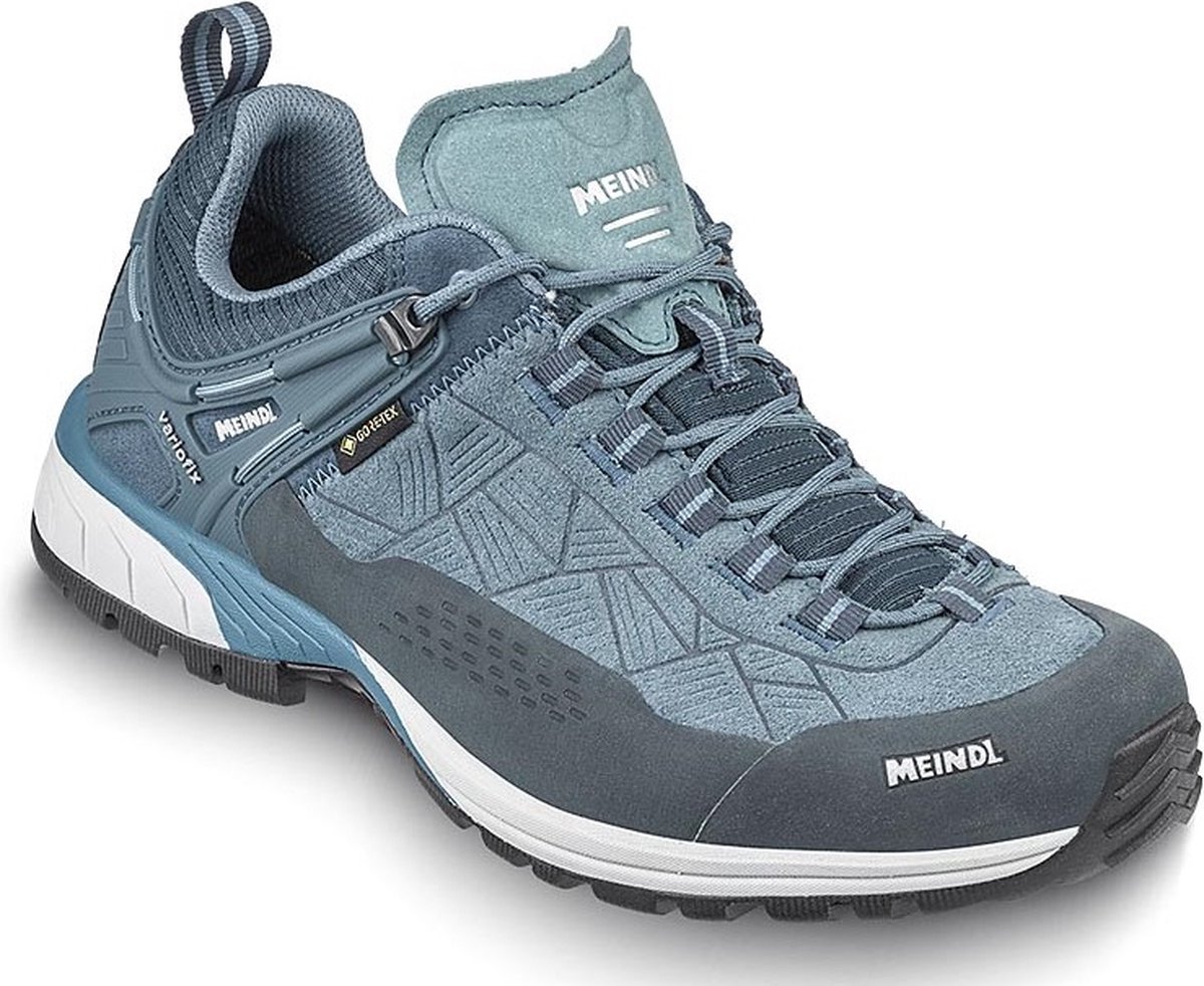 Meindl Top Trail Gtx Dames
