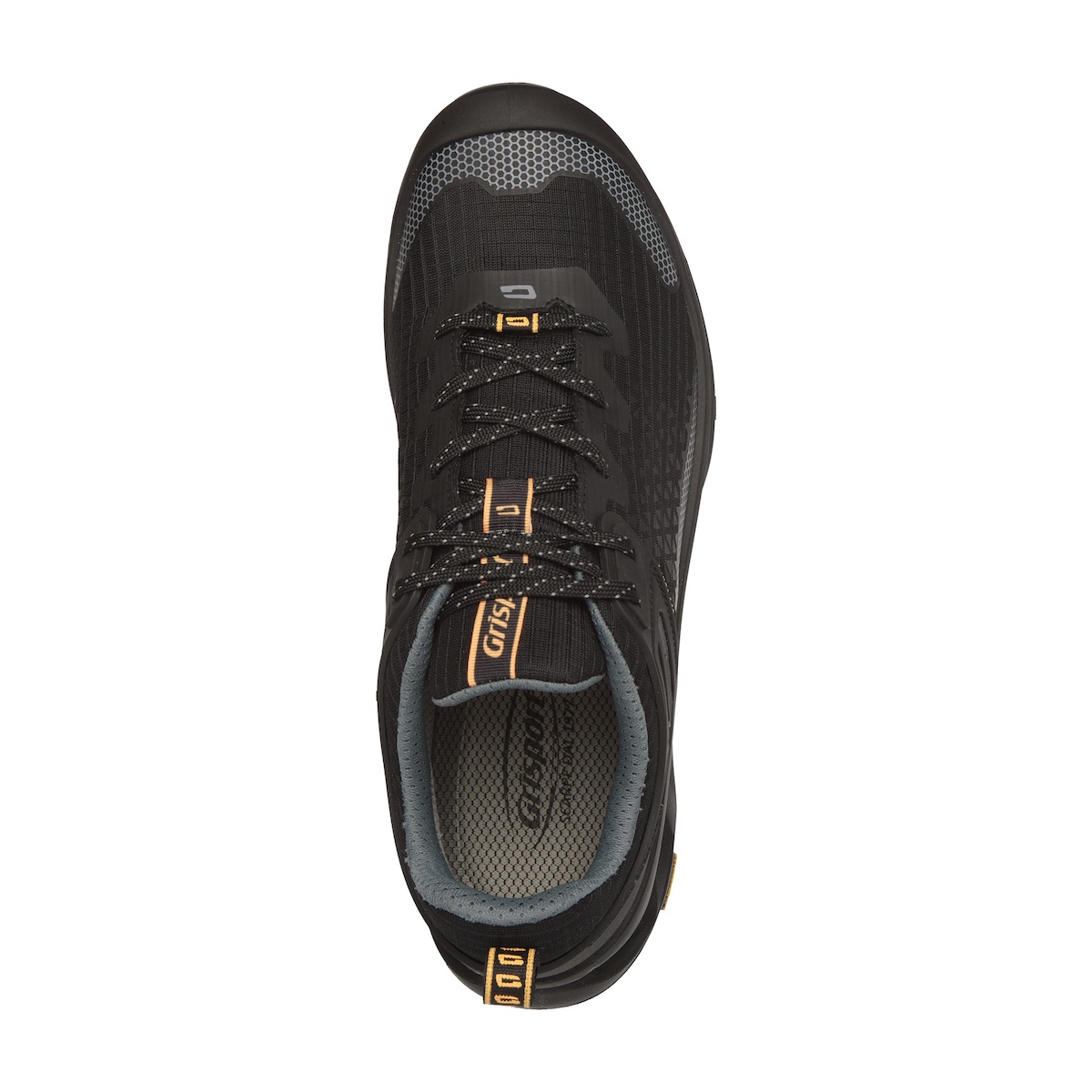Grisport Explorer Lo Unisex  Grisport Explorer Lo Unisex