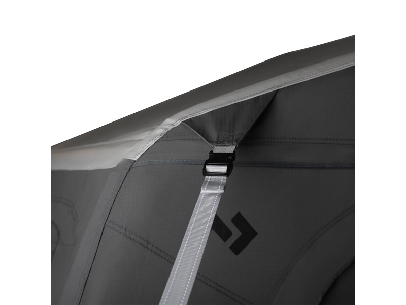 Dometic Rally Air Stay 330 S