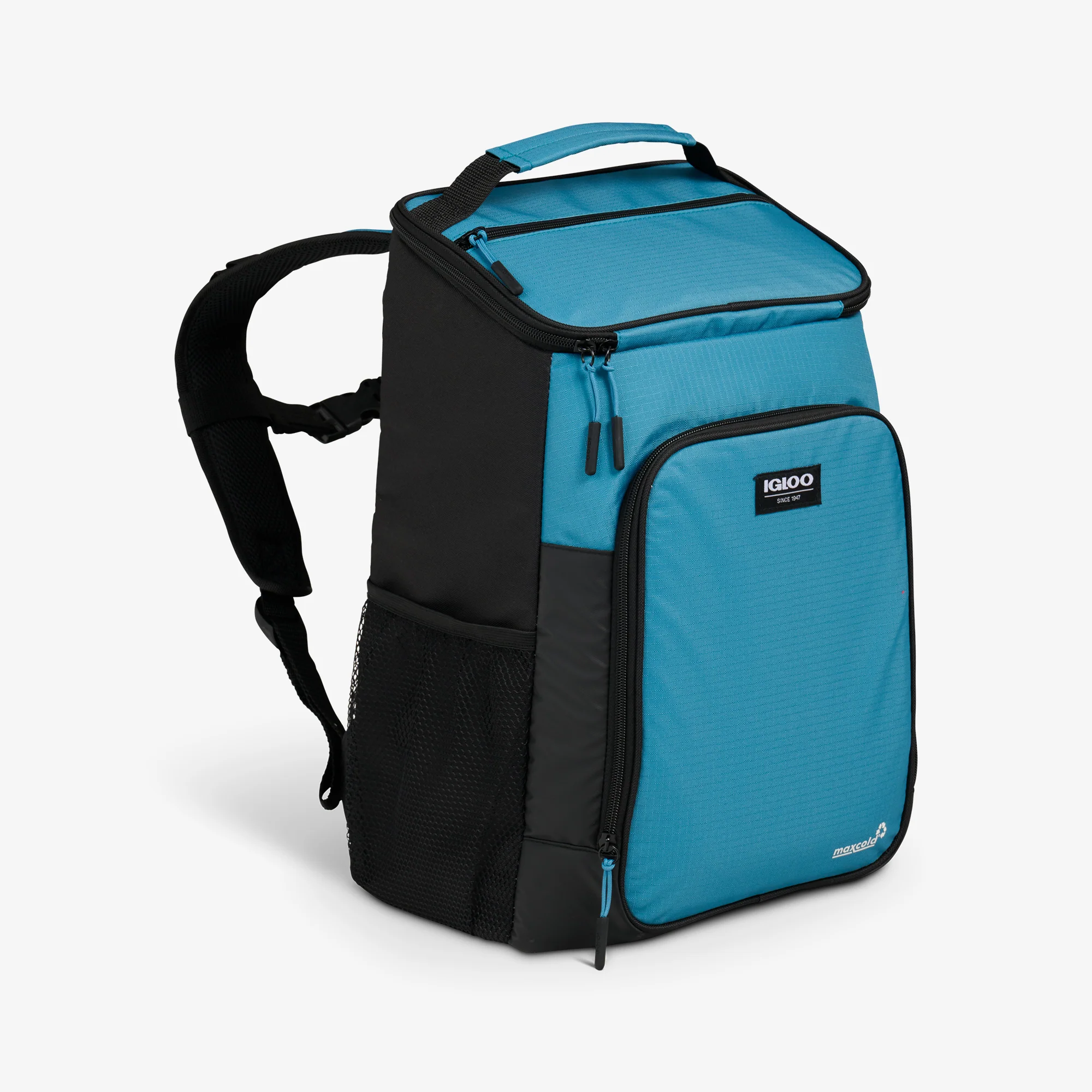 Igloo Koeltas Latitude Backpack 24 Liter