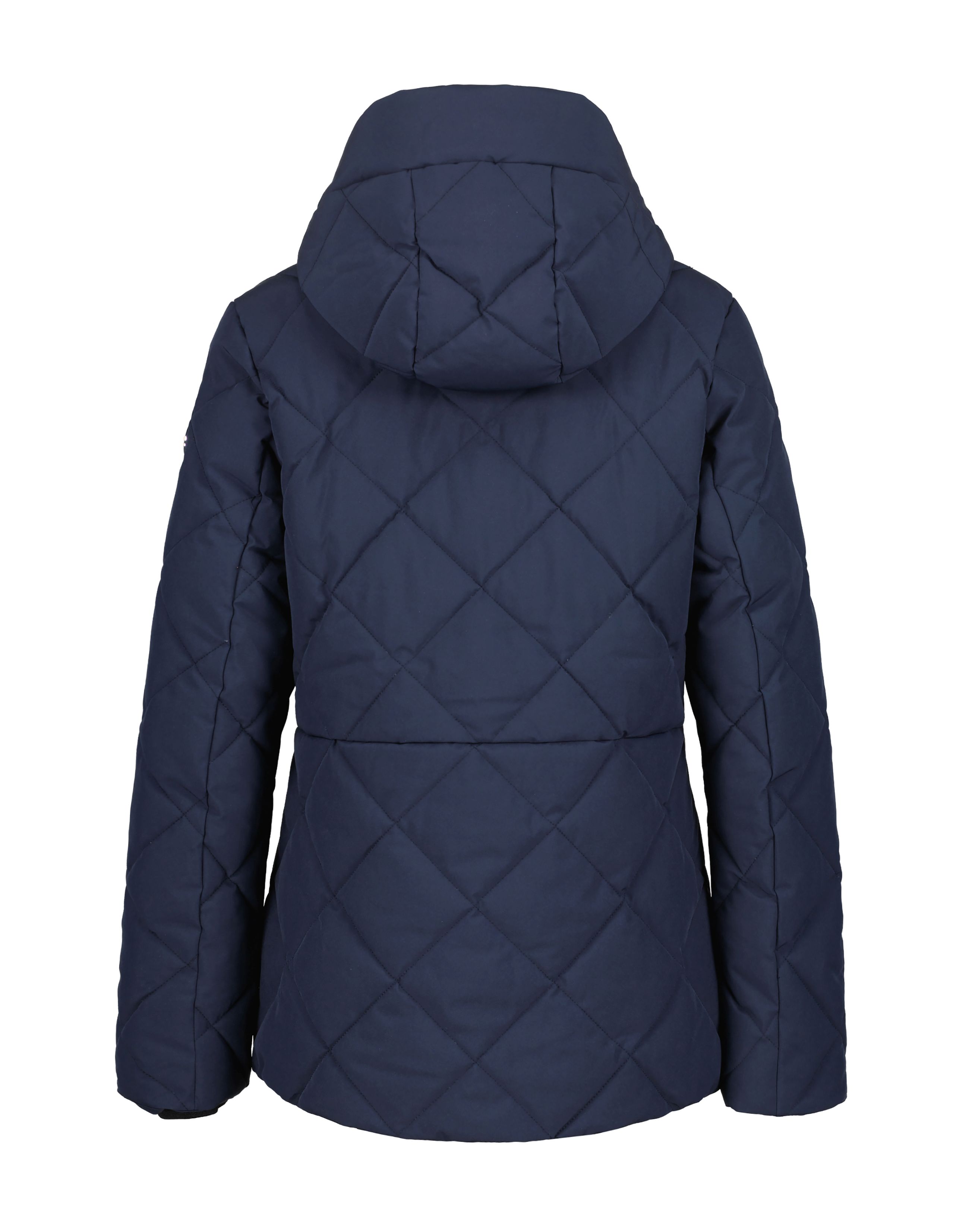 Luhta Jacket Haukka Dames