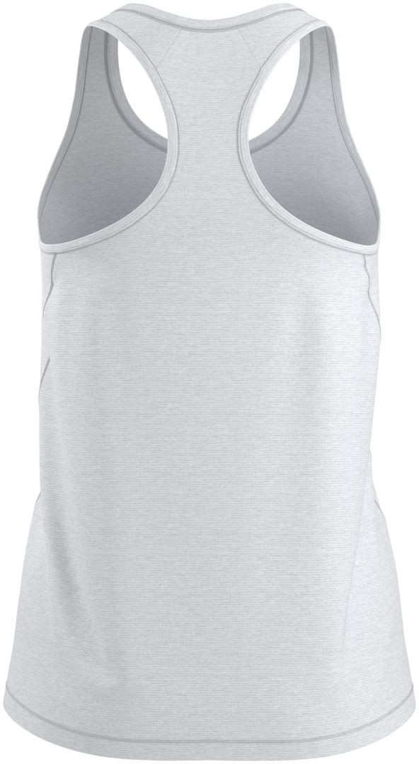 Arc'teryx Tank Top Taema Dames 