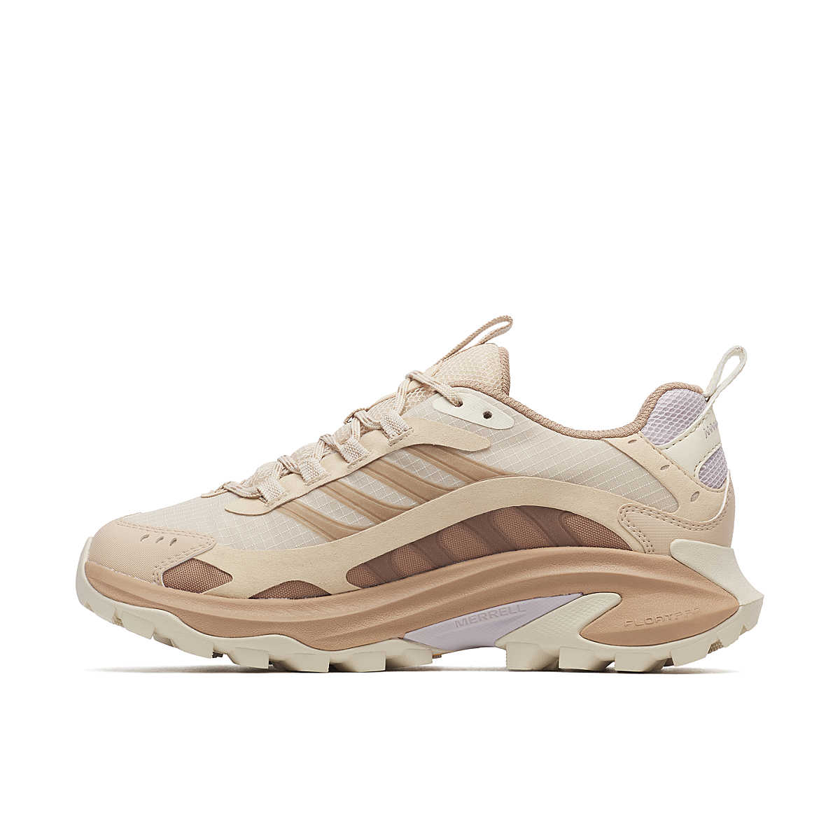 Merrell Moab Speed 2 GTX Dames 