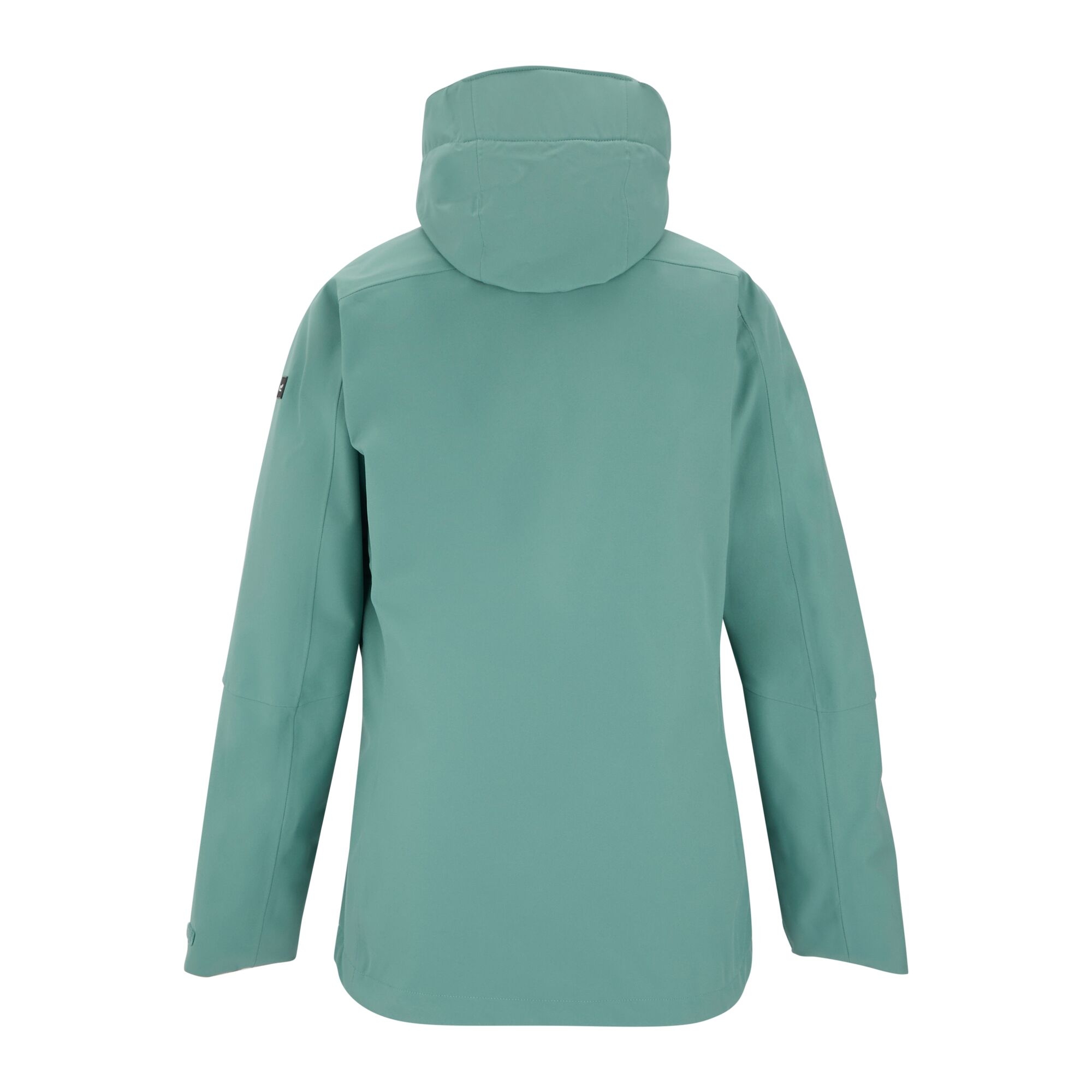 Regatta Jacket WP Birchdale II Dames