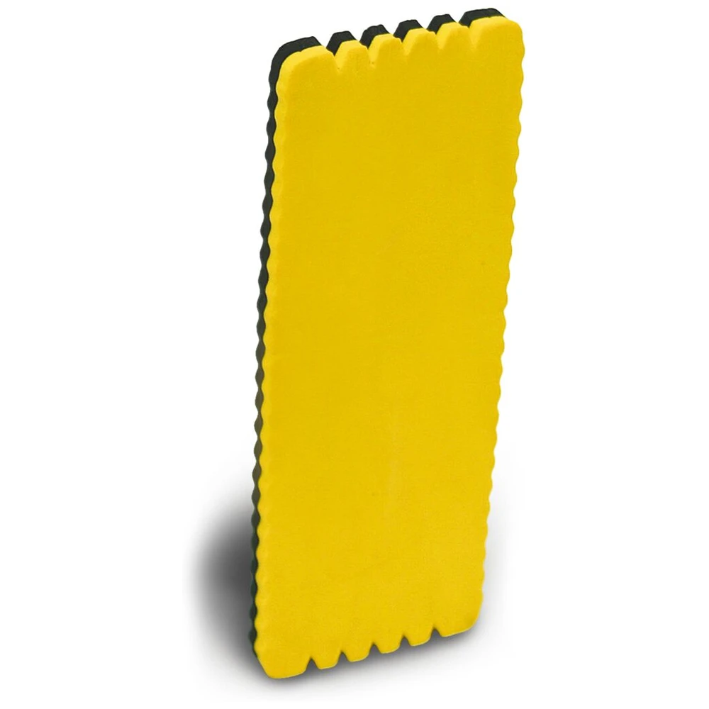 Zebco Eva Rig Winder 9Pc