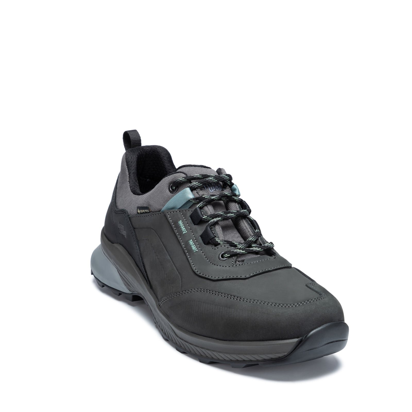 Hanwag Fortavo Low Sf Extra GTX Dames
