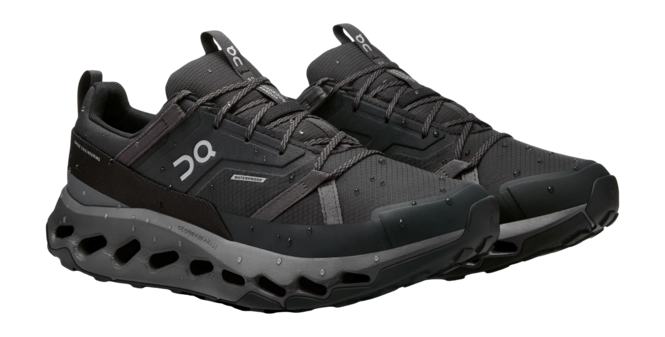 On Cloudhorizon Wp 1 Heren 