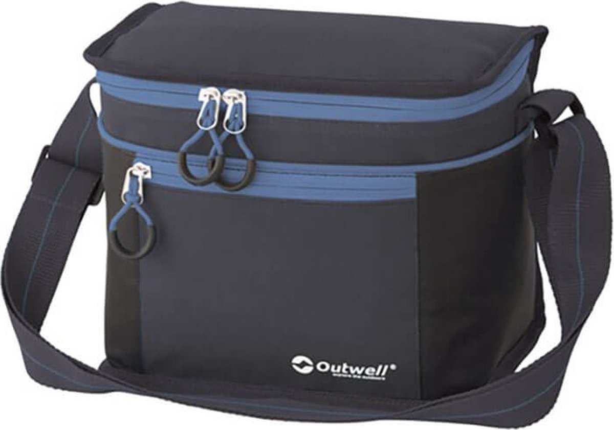 Outwell Koeltas Petrel S - Dark Blue