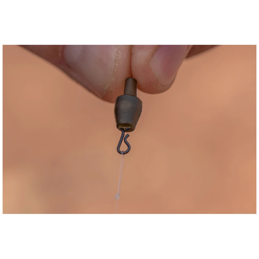 Preston Ics Inline 360 Beads