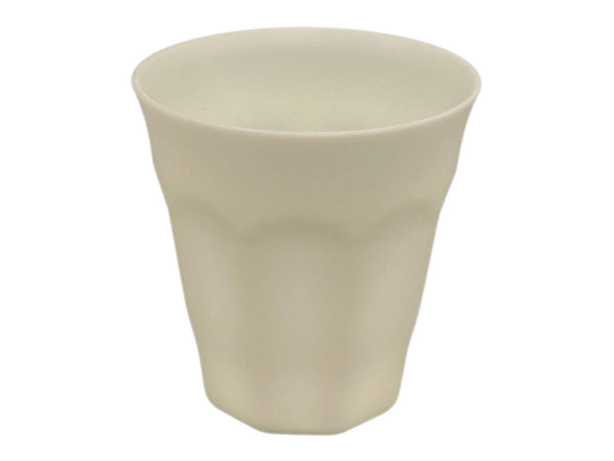 Point-Virgule Mok Uit Rpet 300Ml