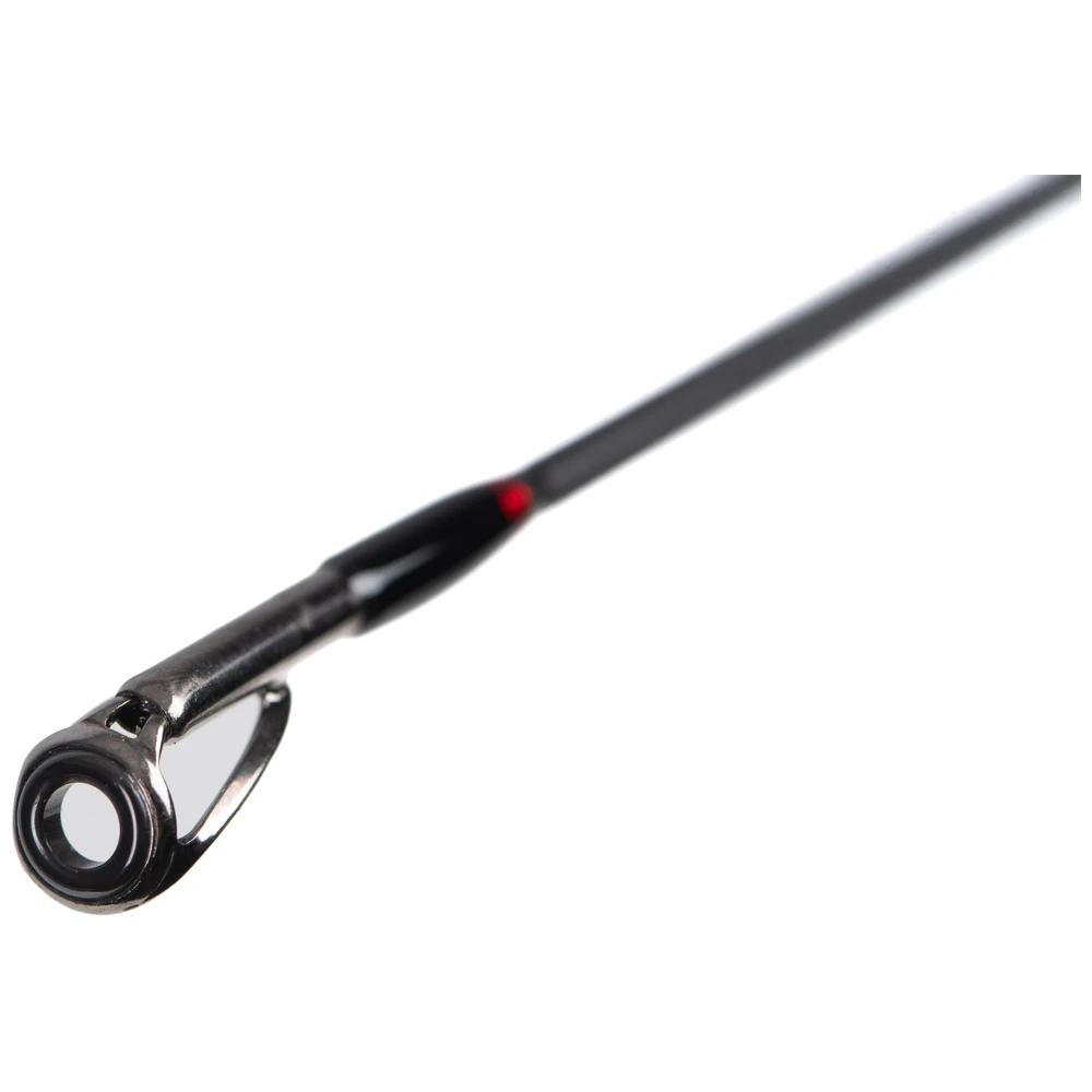 Fox Rage Warrior II Heavy Spin 240Cm 40-80G