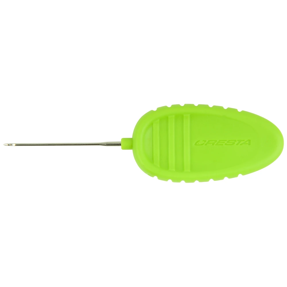 Cresta Baitstop Needle