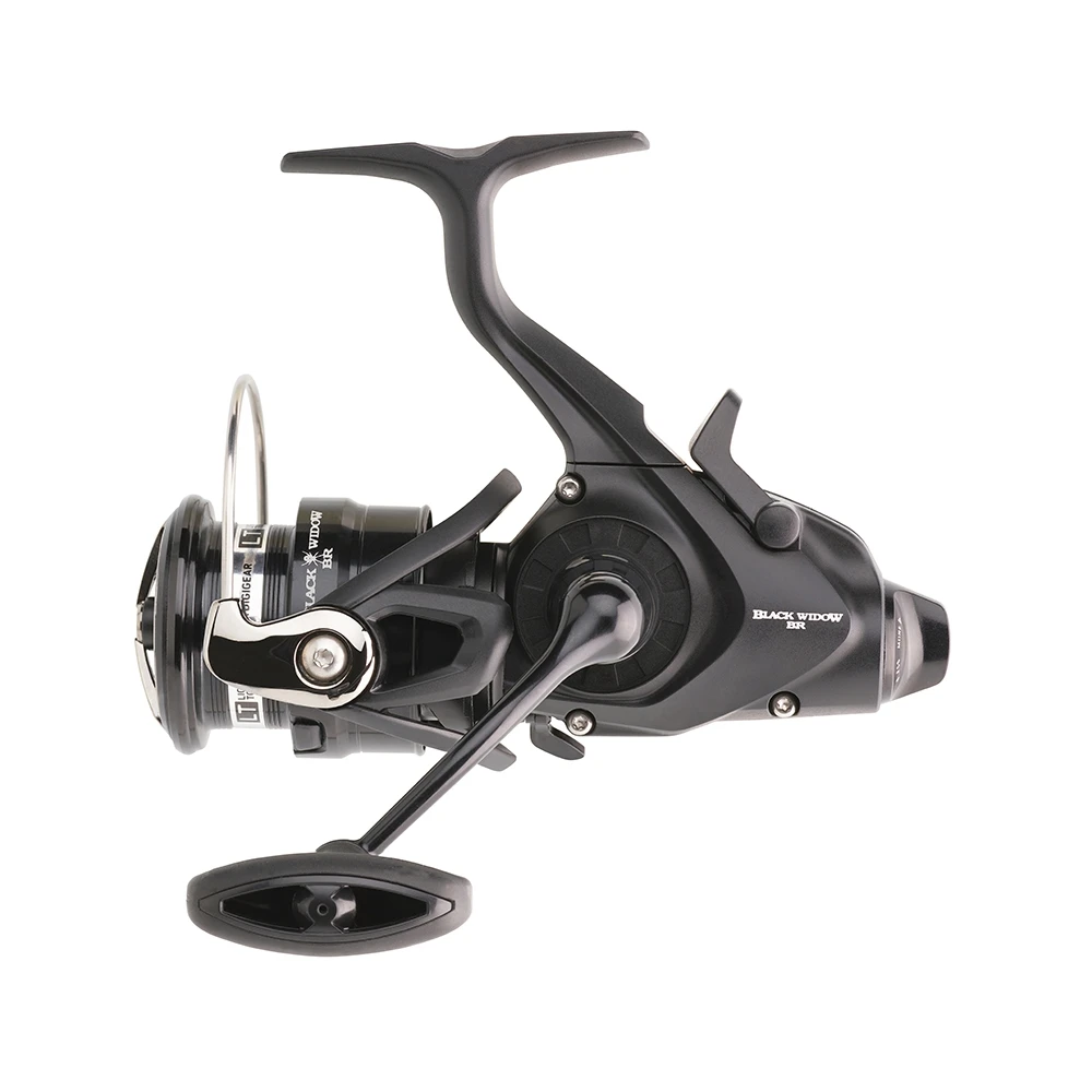 Daiwa 19 Black Widow BR LT 5000-C