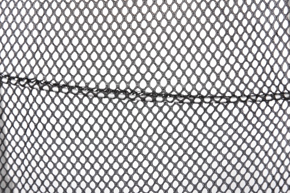 Cresta Club Round 6mm Mesh 2.5M