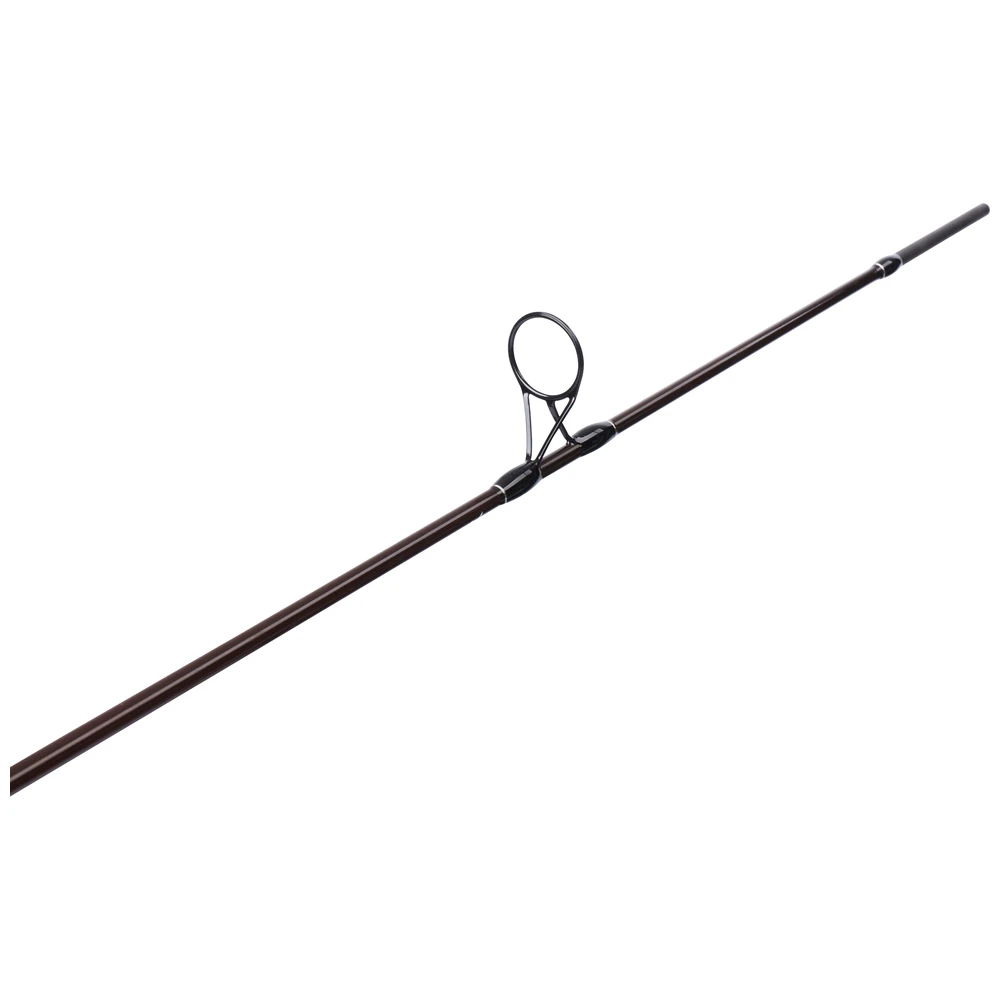 Albatros Specimen Deadbait 300Cm 30-90G