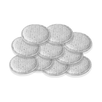 Truma Gasfilter Pads - 10 Stuks - Vanaf 2019