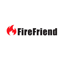 Logo FireFriend