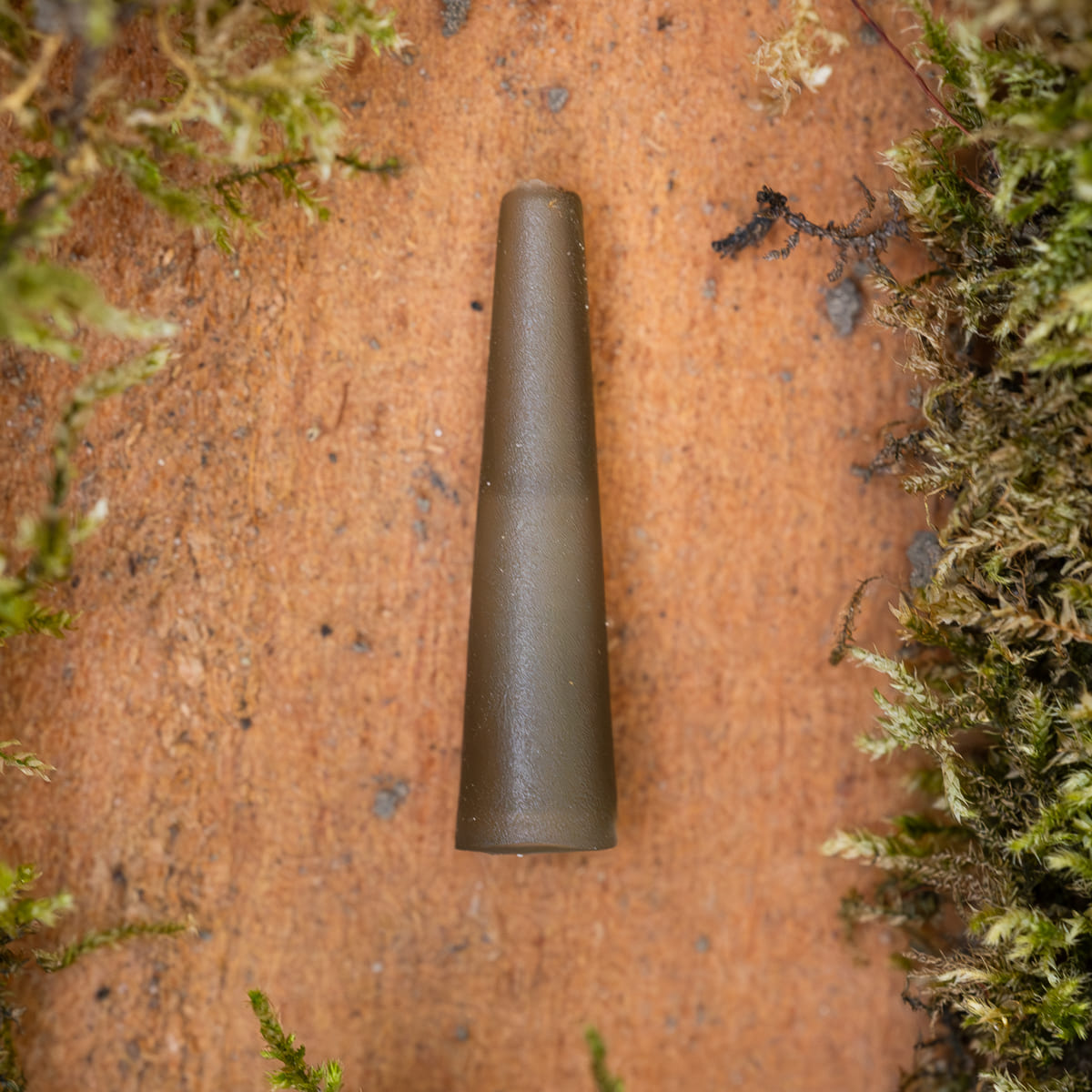 PB Products Safety Pack