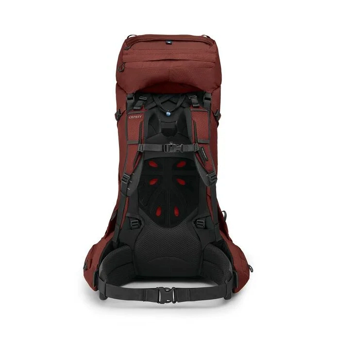 Osprey Aether 55