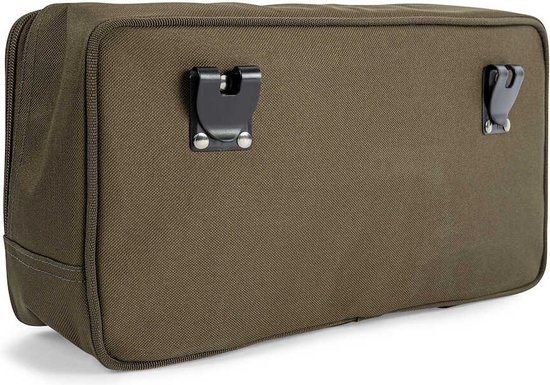 Avid Compound Insulated Pouch Large