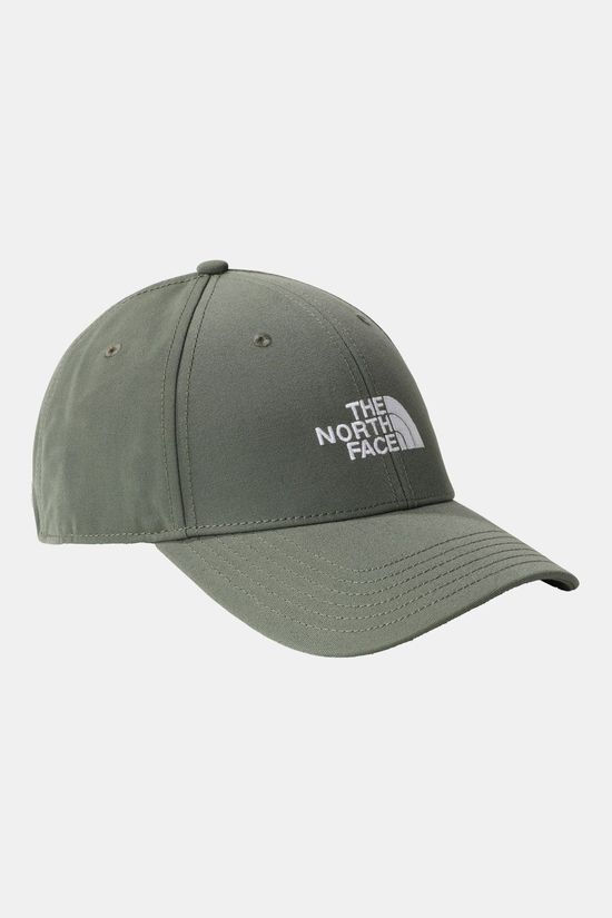 The North Face Rcyd 66 Classic Hat