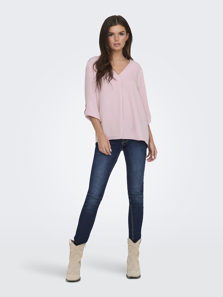 Roze