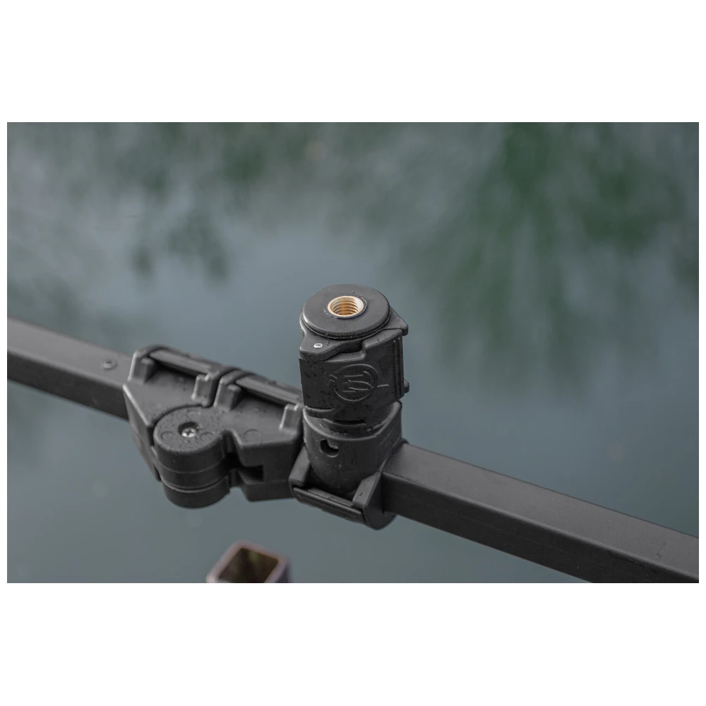 Preston Snaplok Toolbar XL