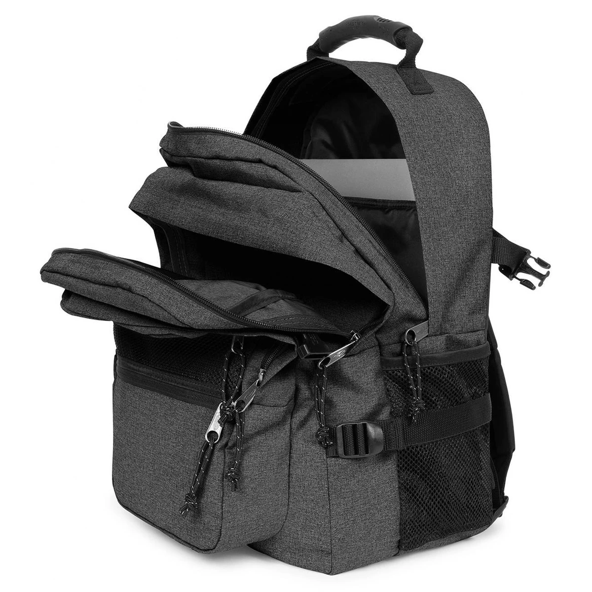Eastpak Rugzak Suplyer