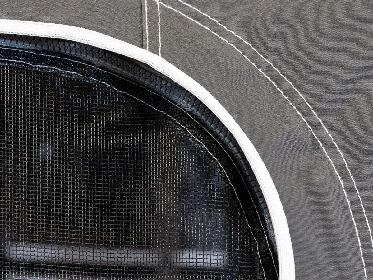 Dometic Mesh Panel Residence Size 12