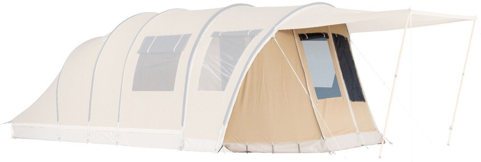 Karsten Lacerta Uitbreidingset Nightline