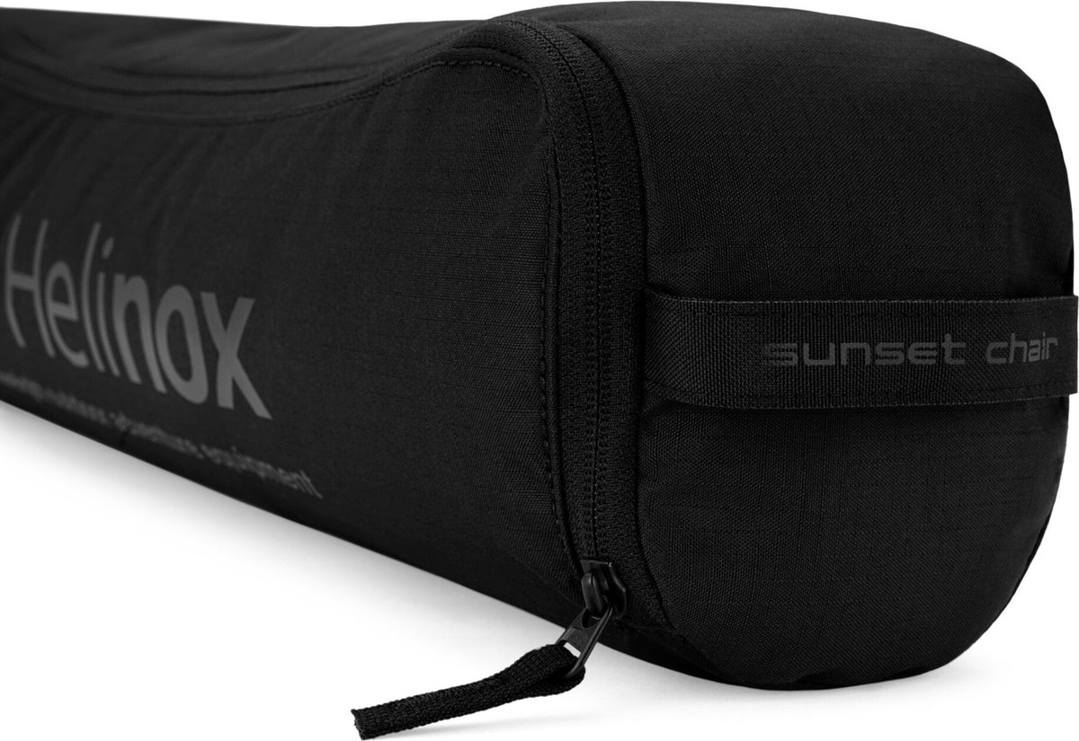 Helinox Sunset Chair